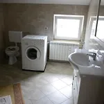 Daire Sandra 4 *