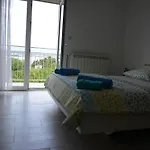 Sandra 4 Daire