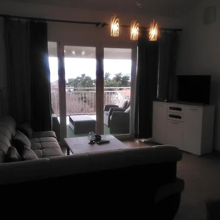 Apartman Sandra 4